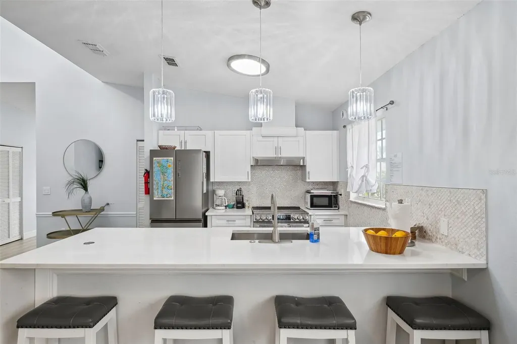 311 Poinsettia Road Anna Maria FL 34216