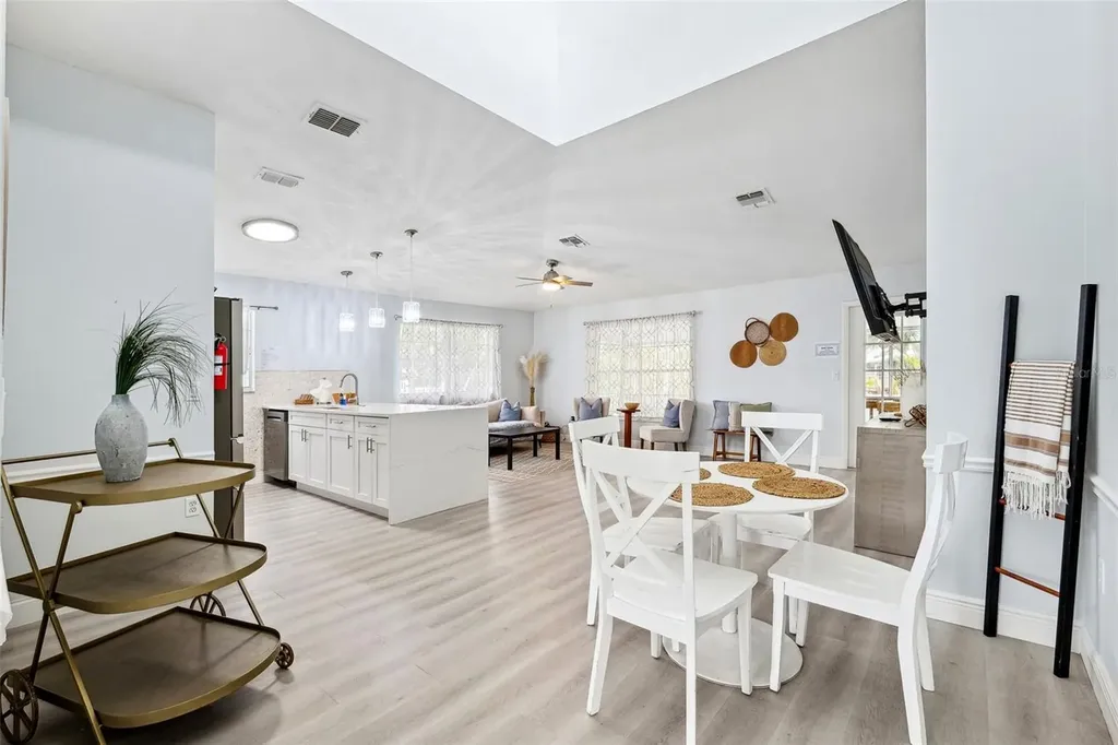 311 Poinsettia Road Anna Maria FL 34216