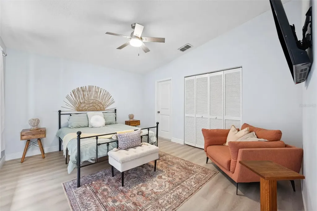 311 Poinsettia Road Anna Maria FL 34216
