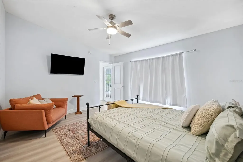311 Poinsettia Road Anna Maria FL 34216