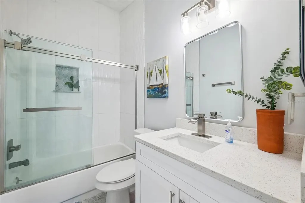 311 Poinsettia Road Anna Maria FL 34216