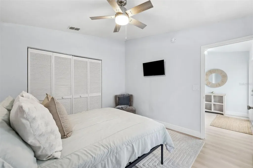 311 Poinsettia Road Anna Maria FL 34216