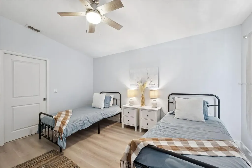 311 Poinsettia Road Anna Maria FL 34216