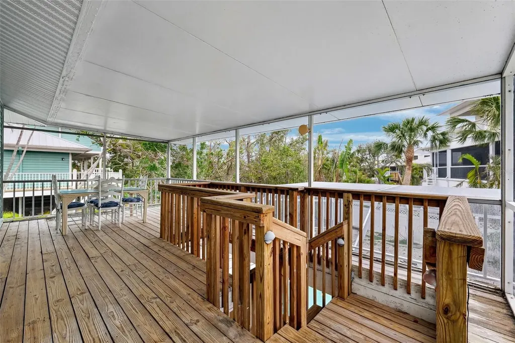 311 Poinsettia Road Anna Maria FL 34216