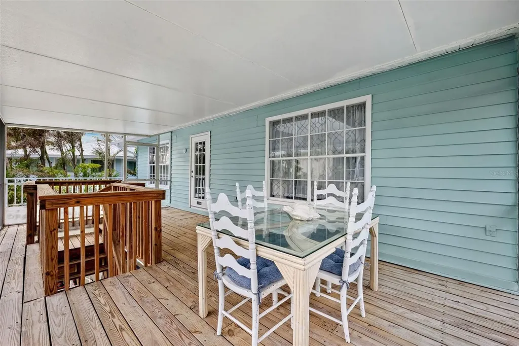 311 Poinsettia Road Anna Maria FL 34216