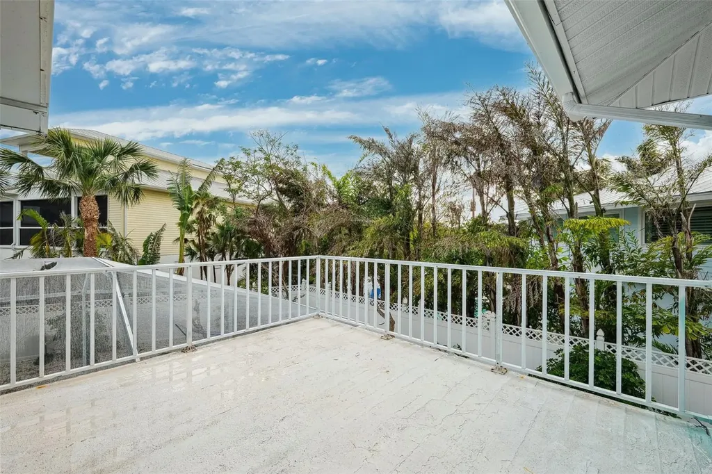 311 Poinsettia Road Anna Maria FL 34216