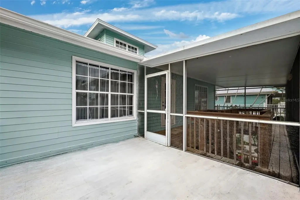 311 Poinsettia Road Anna Maria FL 34216