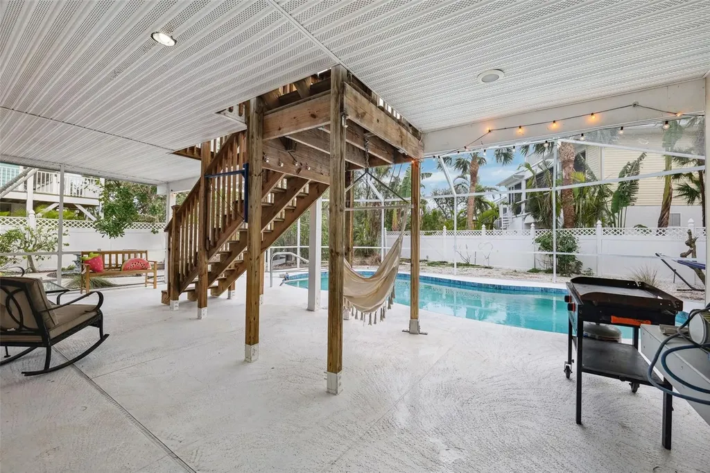 311 Poinsettia Road Anna Maria FL 34216