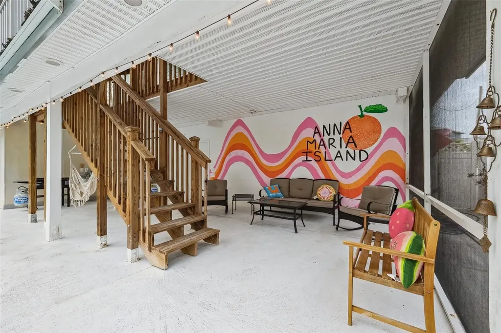 311 Poinsettia Road Anna Maria FL 34216