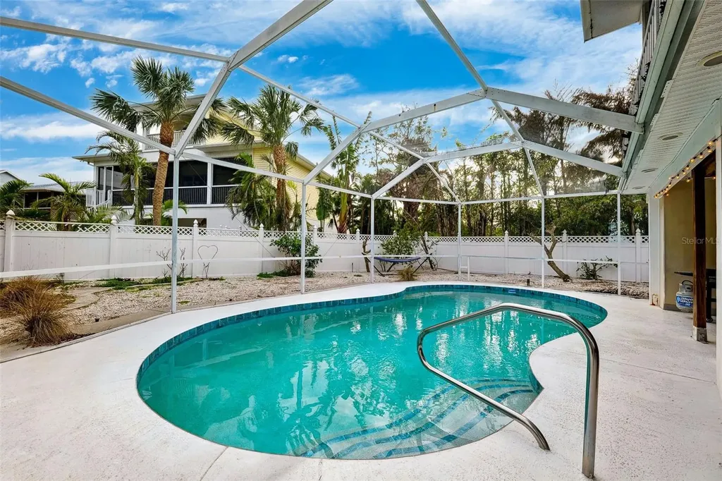 311 Poinsettia Road Anna Maria FL 34216