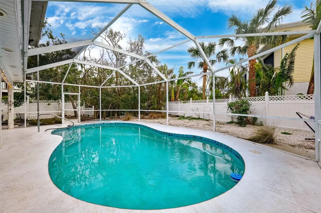 311 Poinsettia Road Anna Maria FL 34216