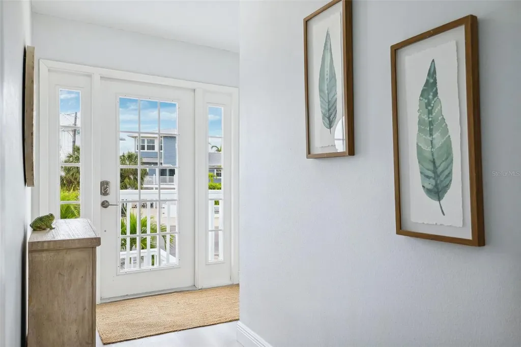 311 Poinsettia Road Anna Maria FL 34216