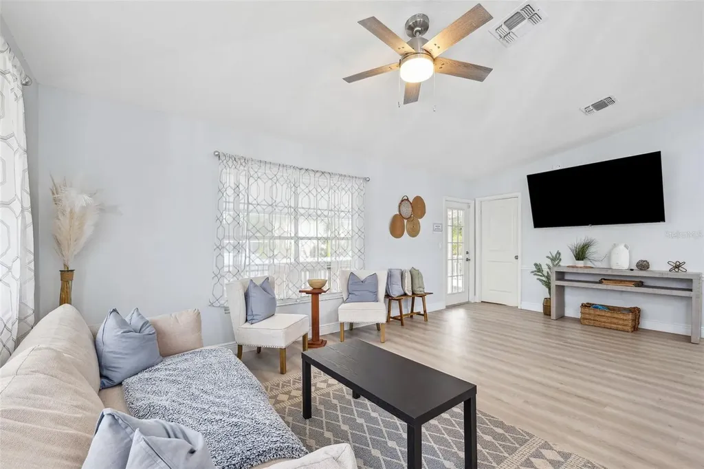 311 Poinsettia Road Anna Maria FL 34216