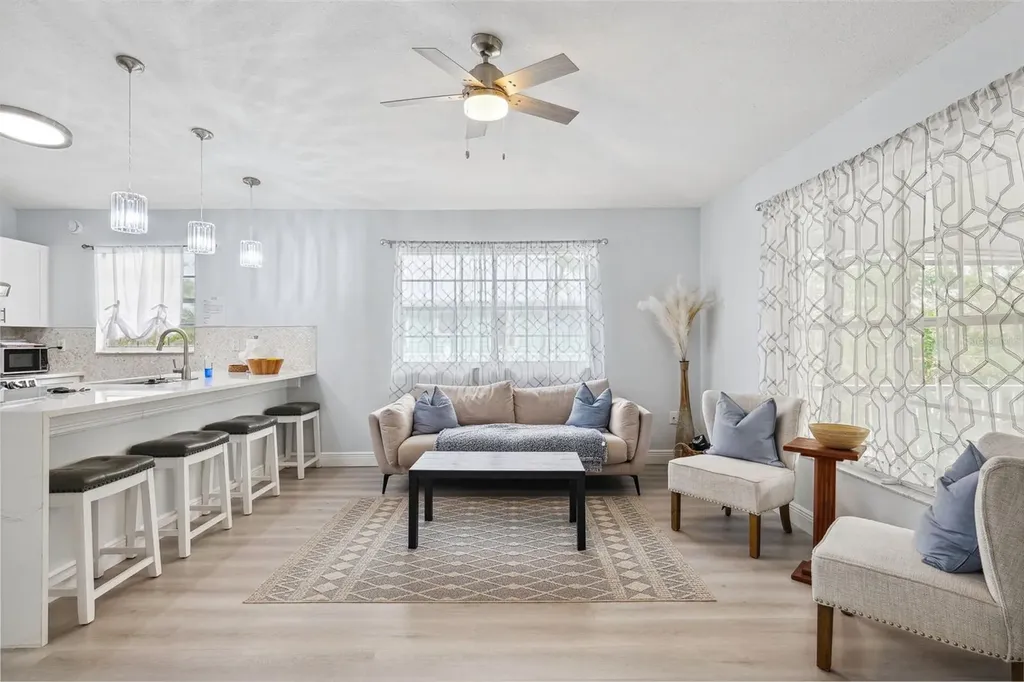 311 Poinsettia Road Anna Maria FL 34216