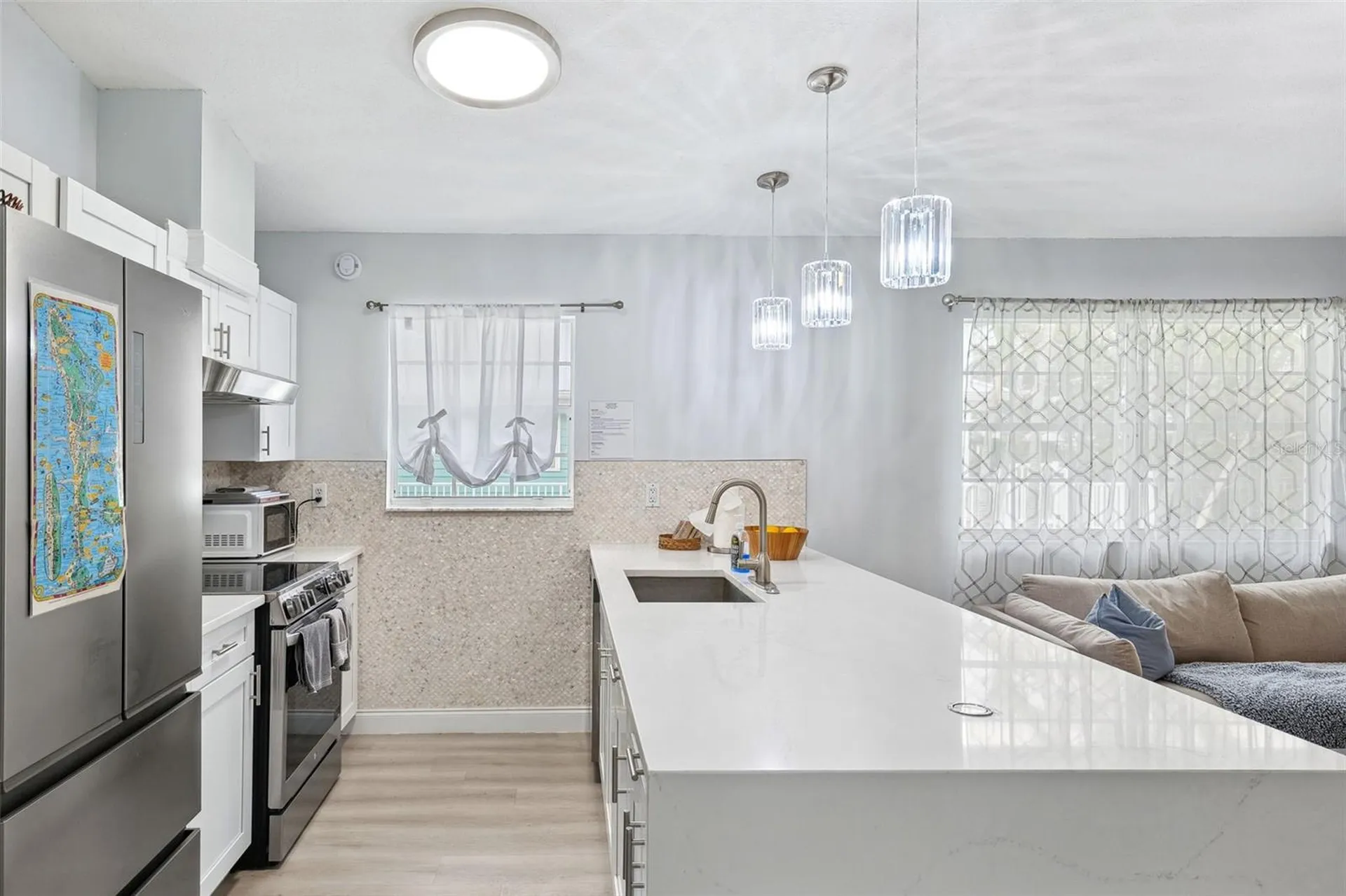311 Poinsettia Road Anna Maria FL 34216
