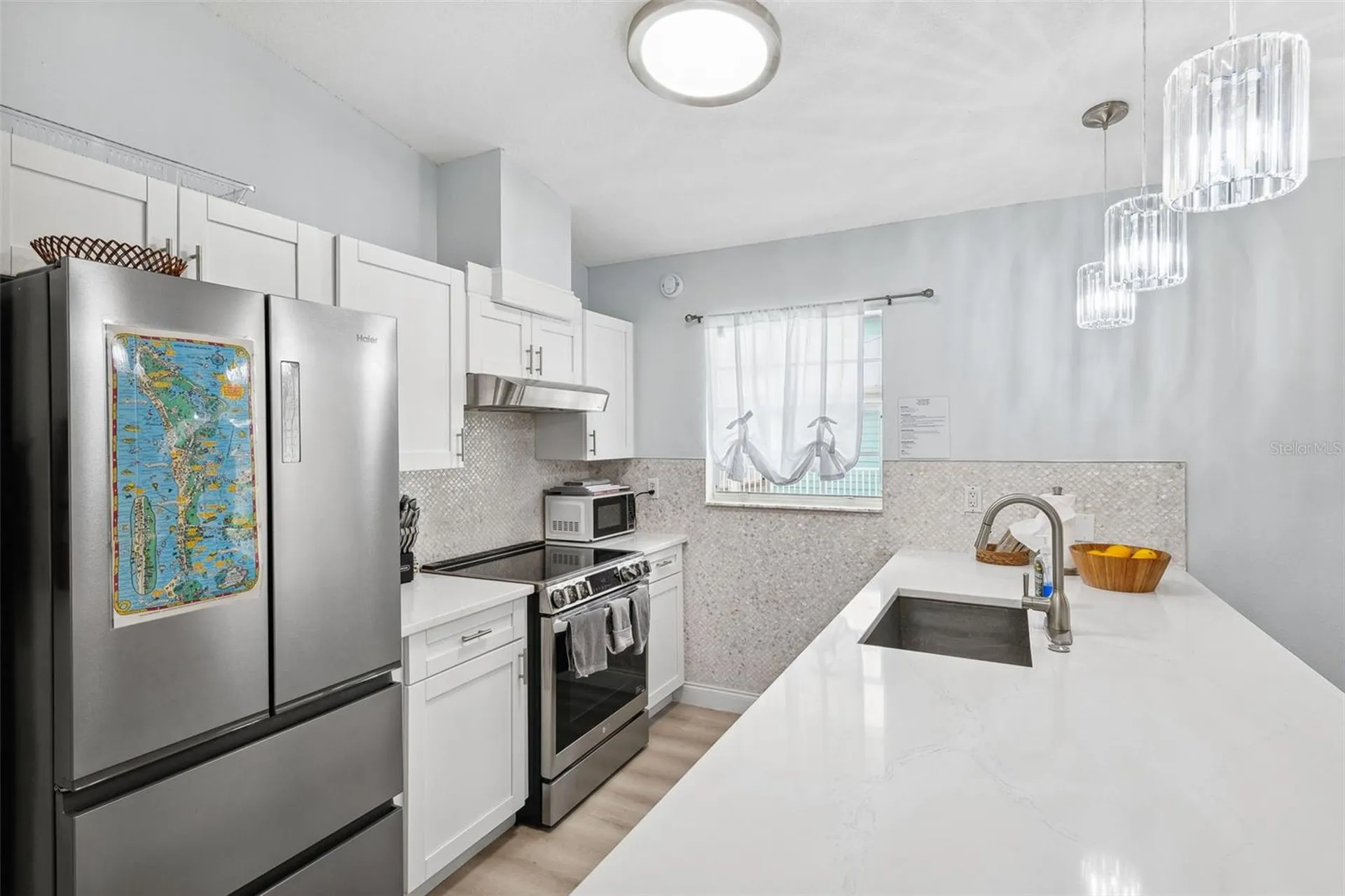 311 Poinsettia Road Anna Maria FL 34216