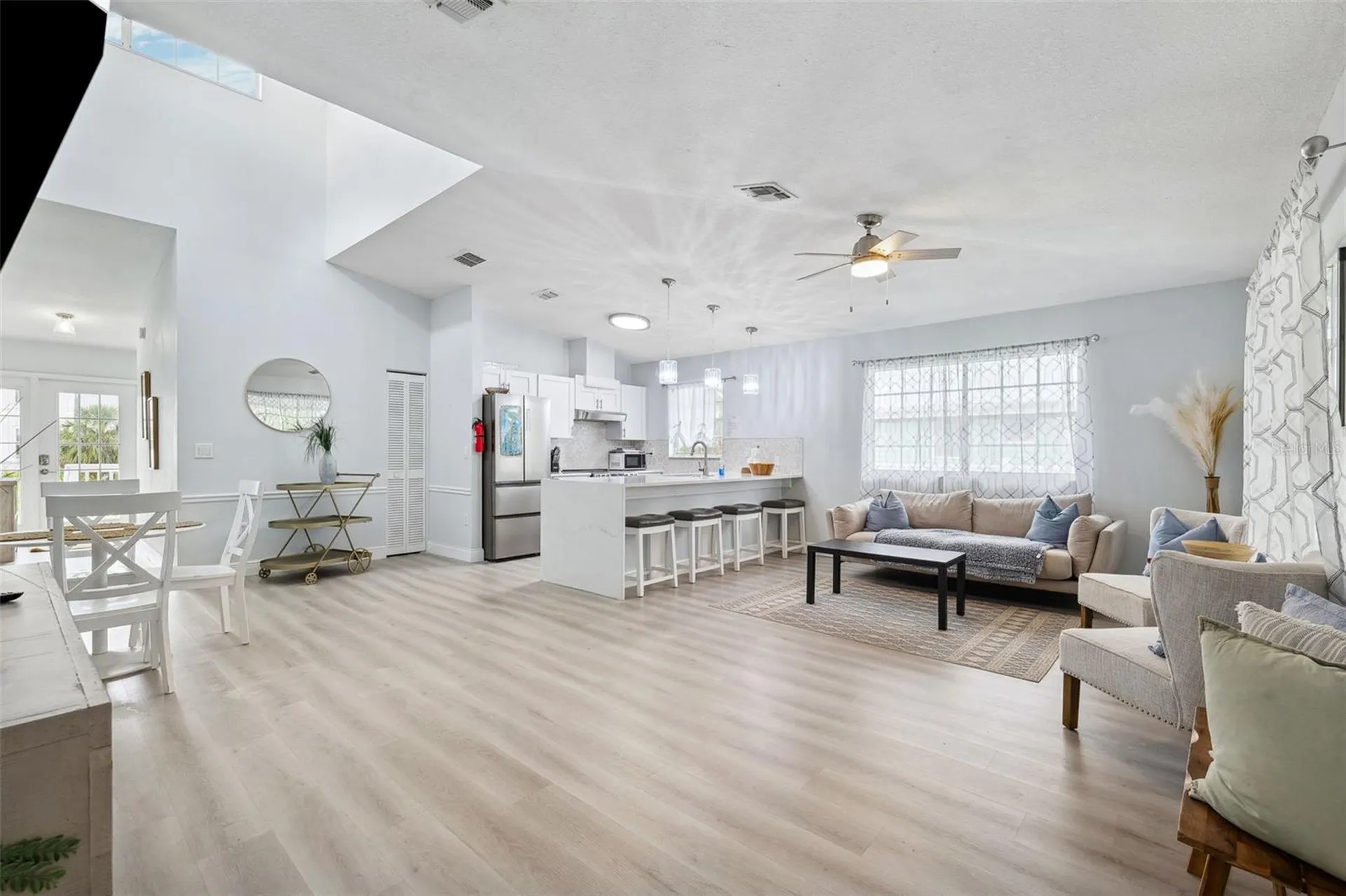 311 Poinsettia Road Anna Maria FL 34216