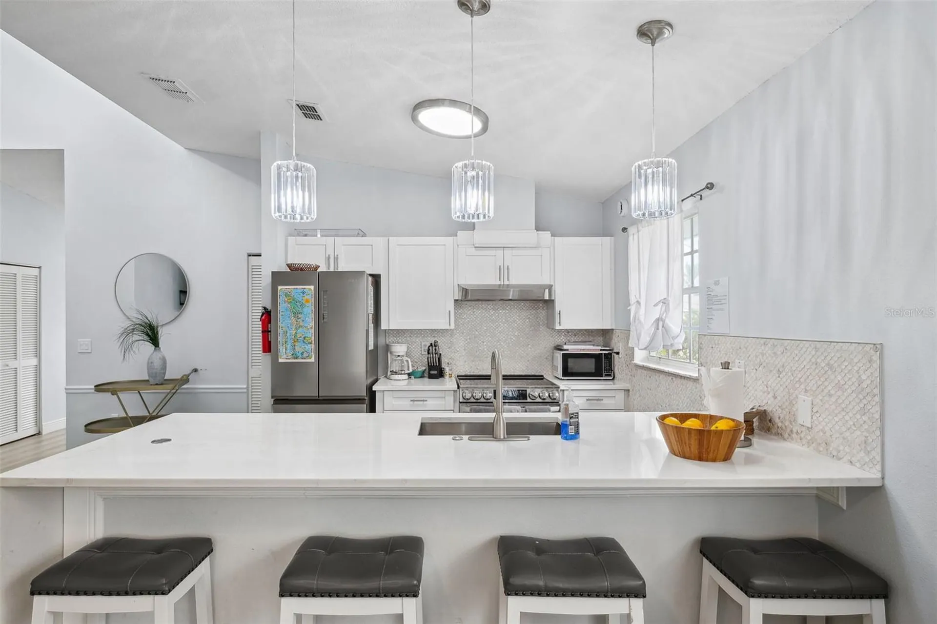 311 Poinsettia Road Anna Maria FL 34216