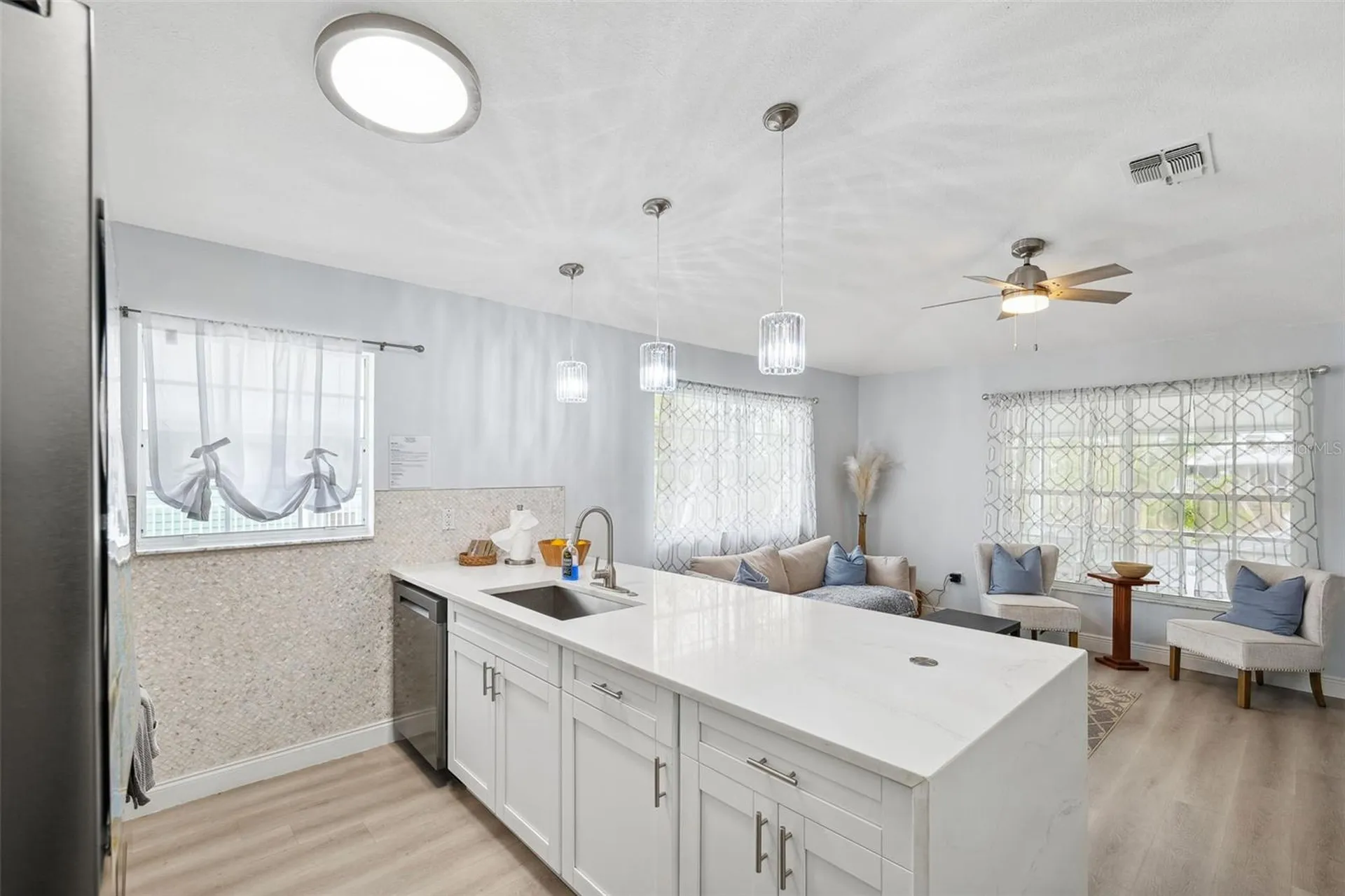 311 Poinsettia Road Anna Maria FL 34216