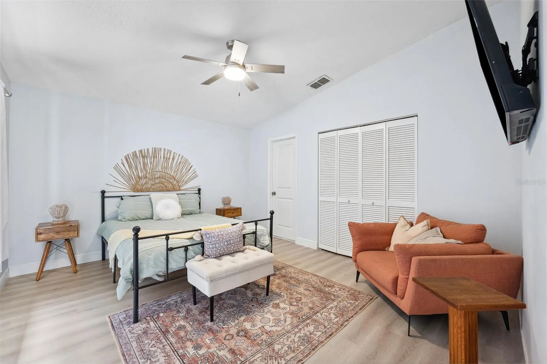 311 Poinsettia Road Anna Maria FL 34216