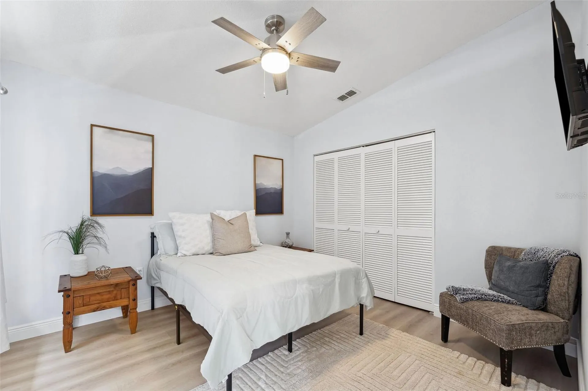 311 Poinsettia Road Anna Maria FL 34216