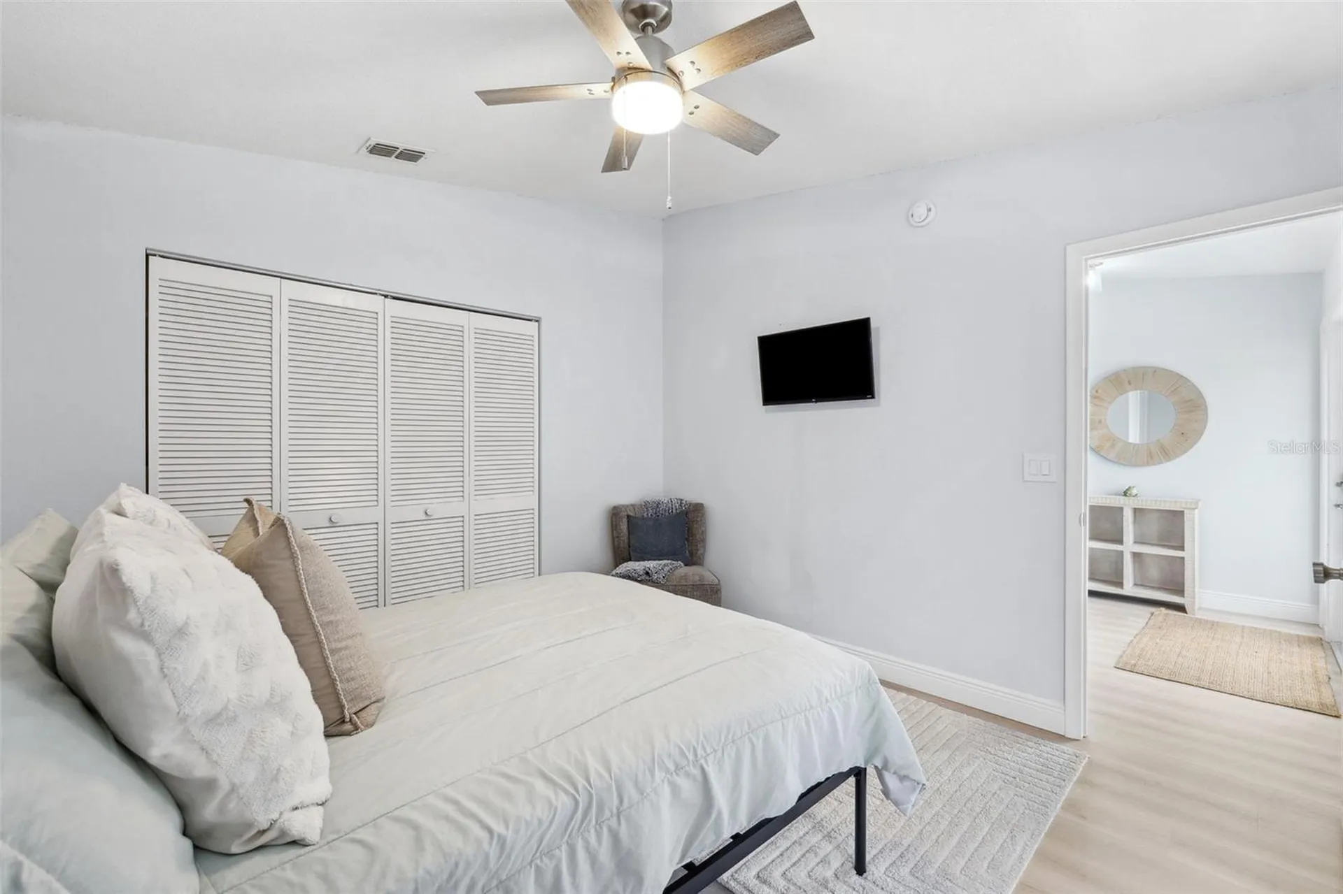 311 Poinsettia Road Anna Maria FL 34216