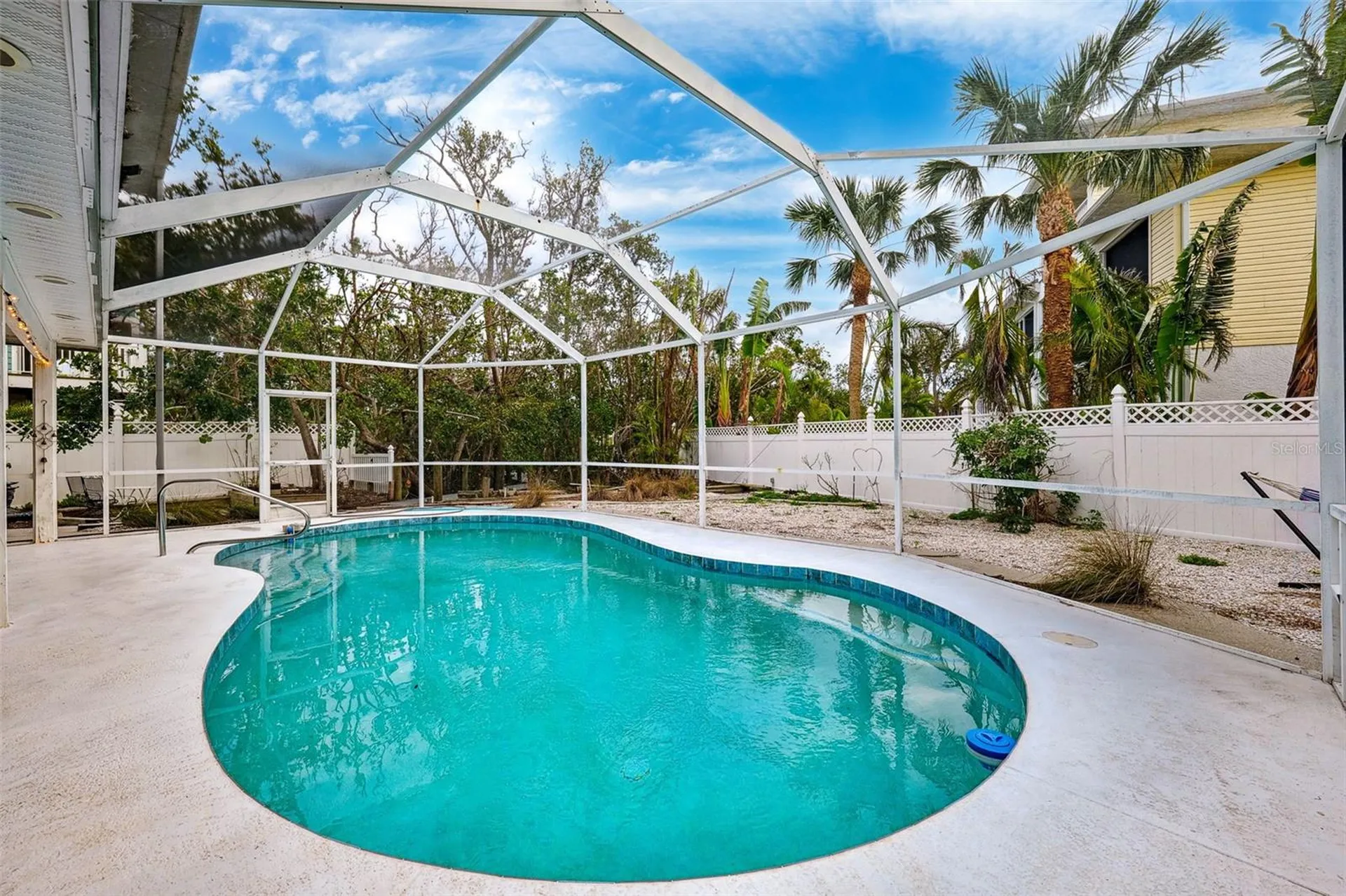 311 Poinsettia Road Anna Maria FL 34216