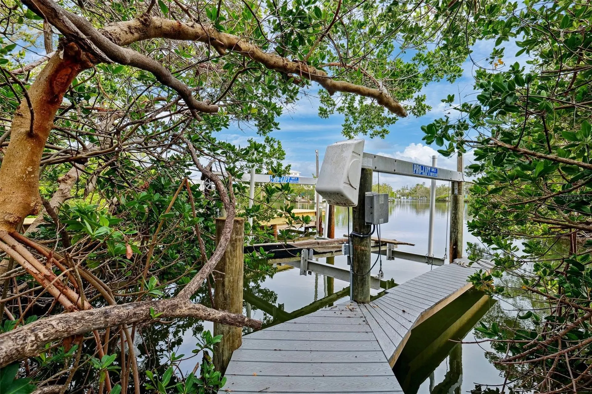 311 Poinsettia Road Anna Maria FL 34216