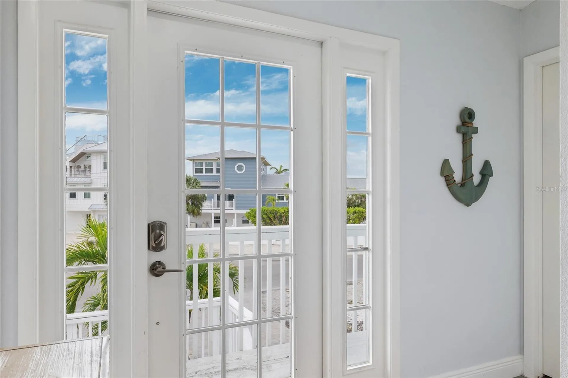 311 Poinsettia Road Anna Maria FL 34216