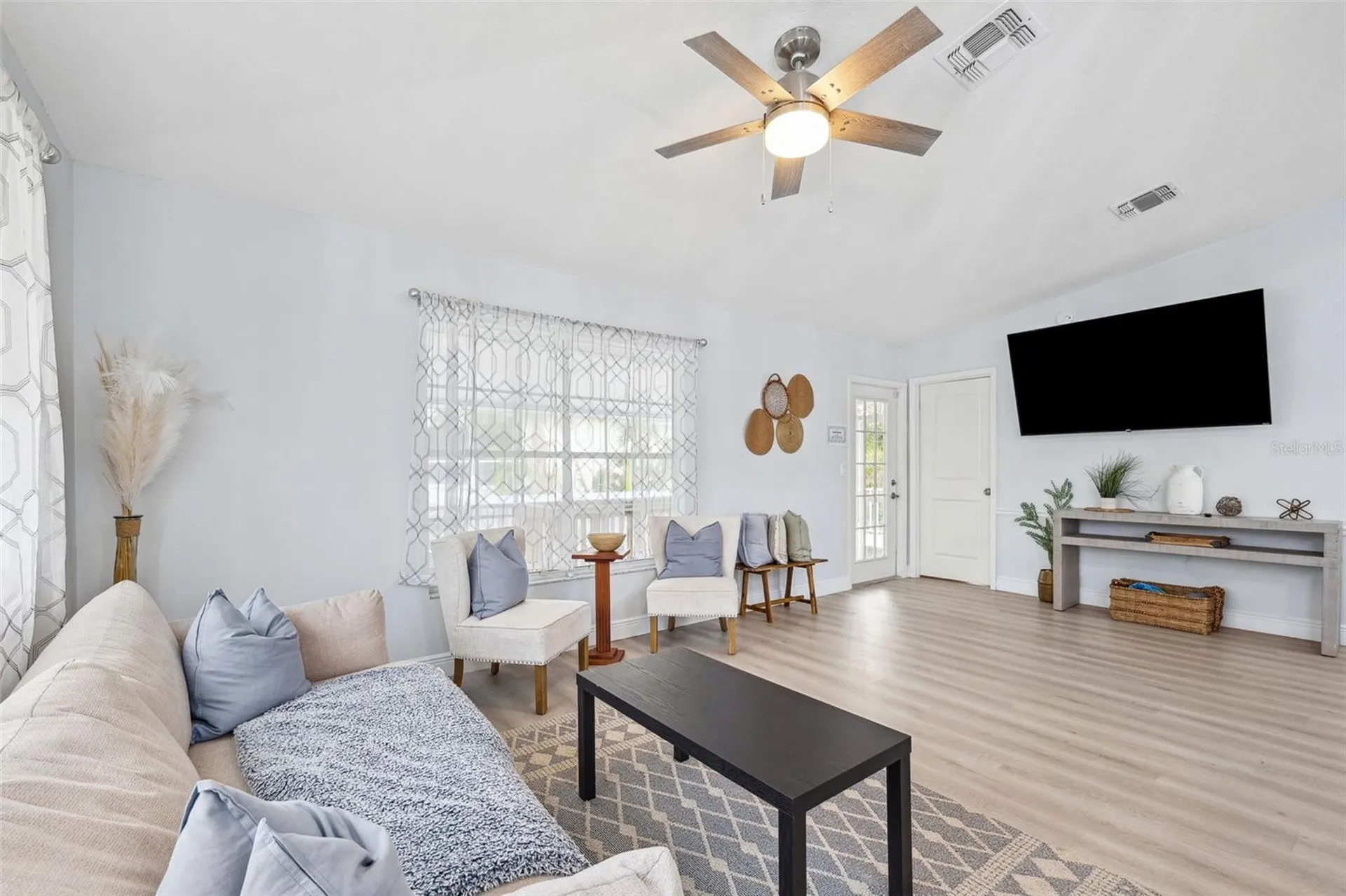 311 Poinsettia Road Anna Maria FL 34216