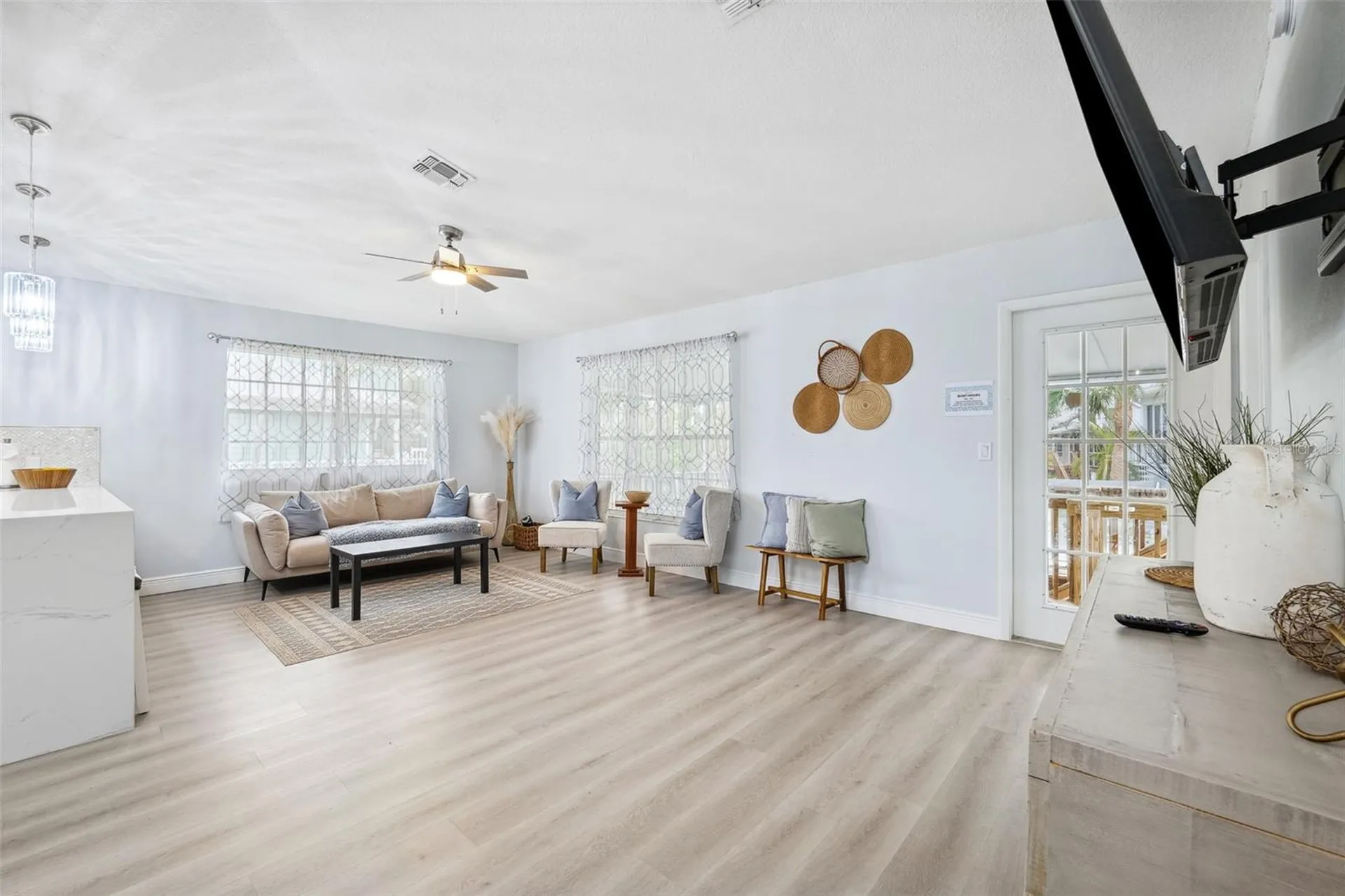 311 Poinsettia Road Anna Maria FL 34216