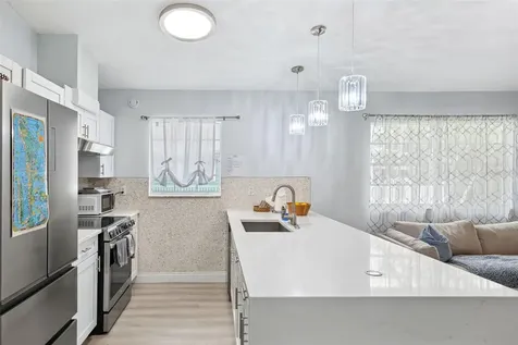 311 Poinsettia Road Anna Maria FL 34216