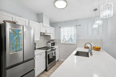 311 Poinsettia Road Anna Maria FL 34216