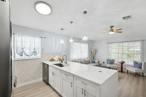 311 Poinsettia Road Anna Maria FL 34216