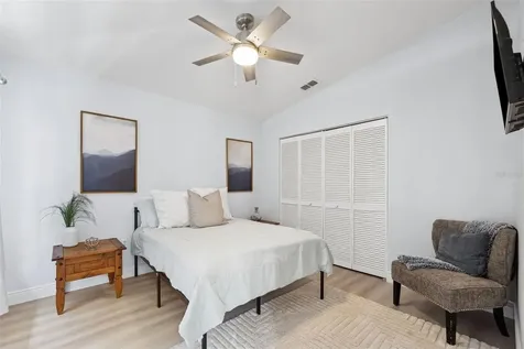 311 Poinsettia Road Anna Maria FL 34216