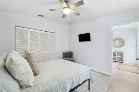 311 Poinsettia Road Anna Maria FL 34216