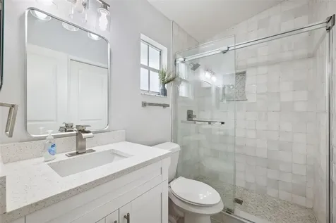 311 Poinsettia Road Anna Maria FL 34216