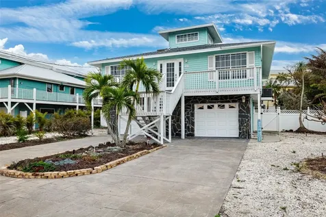 311 Poinsettia Road Anna Maria FL 34216