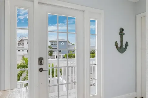 311 Poinsettia Road Anna Maria FL 34216