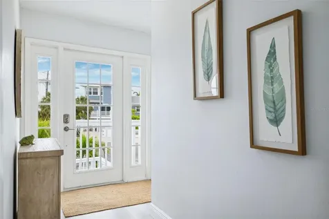 311 Poinsettia Road Anna Maria FL 34216