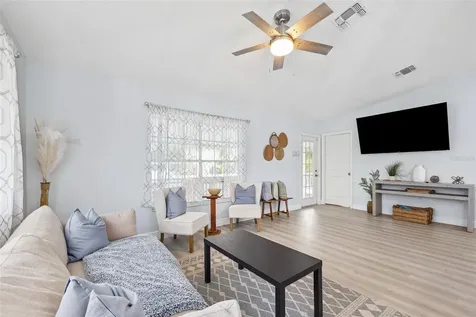 311 Poinsettia Road Anna Maria FL 34216