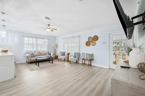 311 Poinsettia Road Anna Maria FL 34216