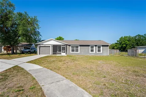 1225 Harvest Home Court Ruskin FL 33570