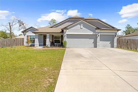 11092 Jenny Wren Road Weeki Wachee FL 34614