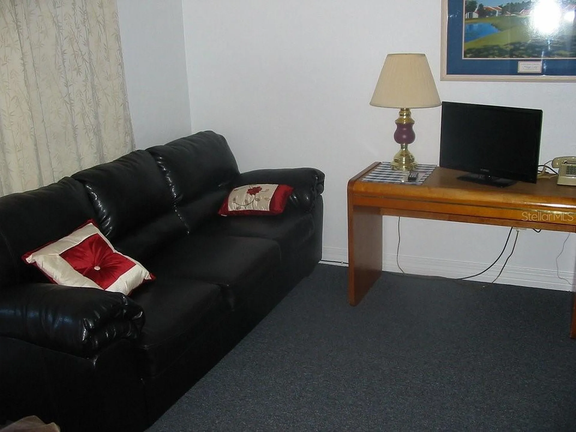 7710 NE Jacksonville Road Ocala FL 34479