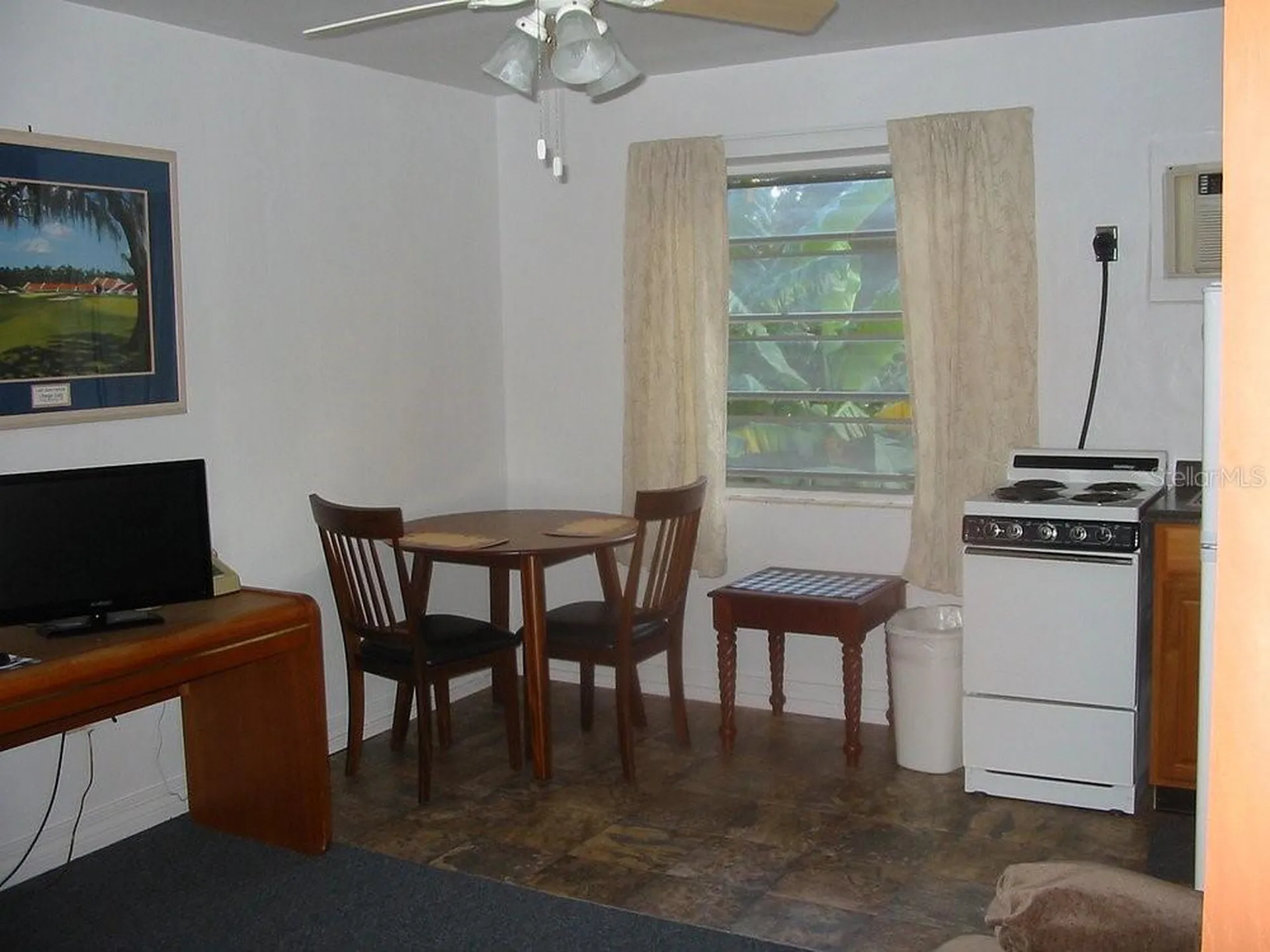 7710 NE Jacksonville Road Ocala FL 34479