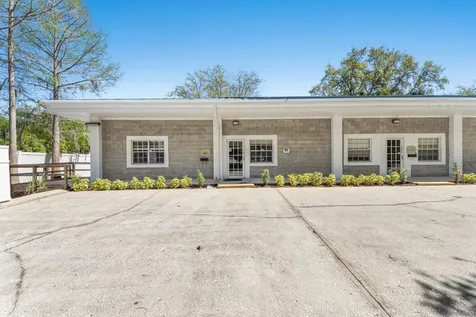 2716 Rew Circle Ocoee FL 34761