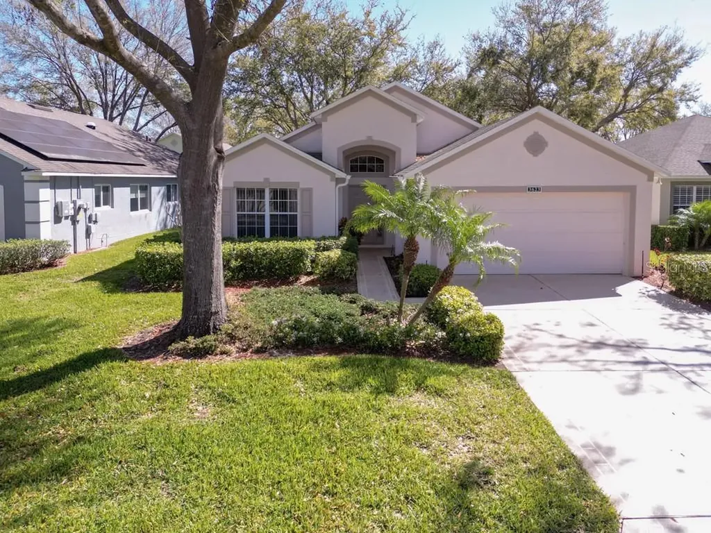 3623 Eversholt Street Clermont FL 34711