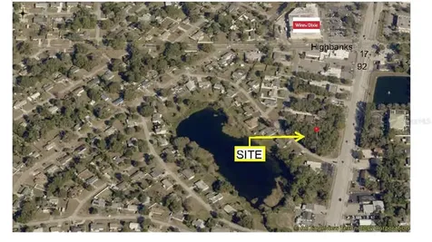 34 S Charles Richard Beall Debary FL 32713