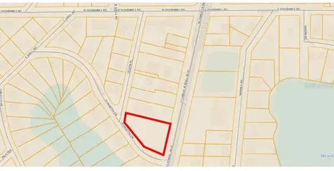 34 S Charles Richard Beall Debary FL 32713